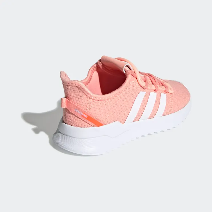 adidas-u_path EE7435