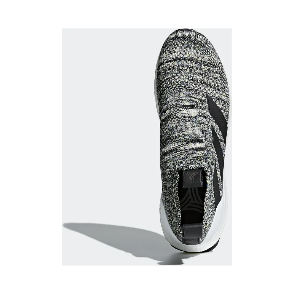 adidas ACE 16+ Ultra Boost Oreo Multi-Color/Multi-Color (AC7749)