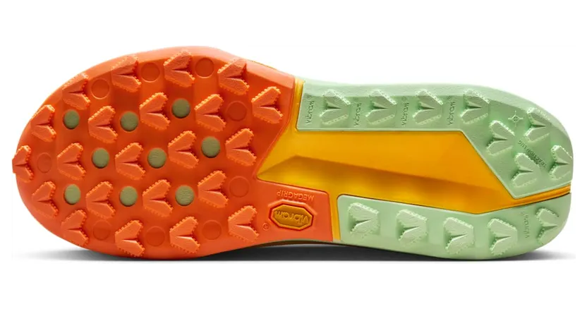 nike-zoomx-zegama-2 FD5191-100