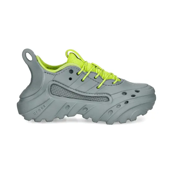 Crocs Nova Trek “Grey” (209559)