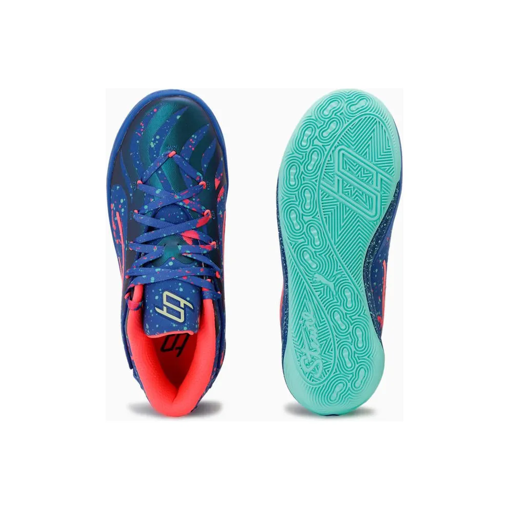 Puma Stewie 4 Night Vision (311497-01)