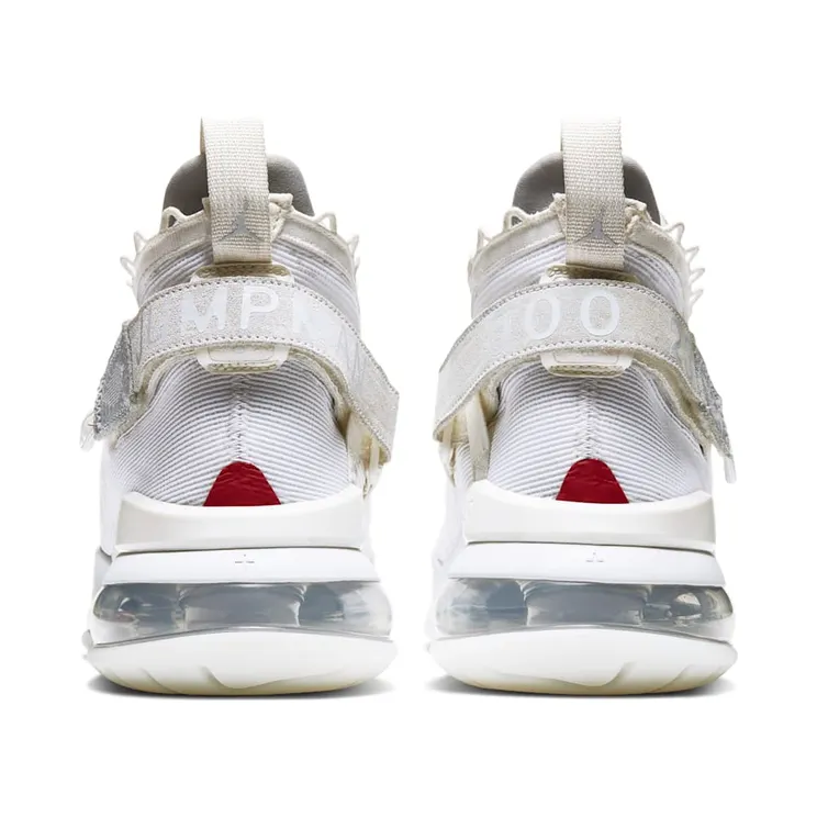nike-jordan-proto CT3444-001