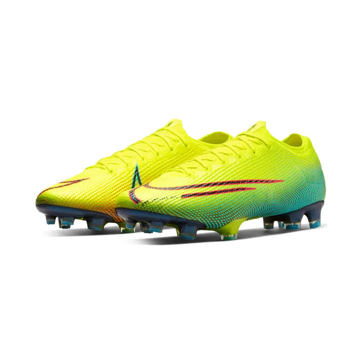 nike-mercurial CJ1295-703