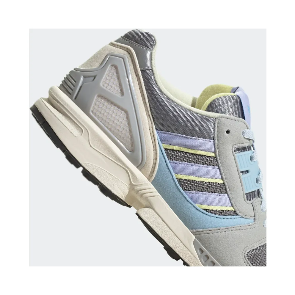 Adidas ZX 8000 Grey Three / Violet Tone / Calvi (GW8309)