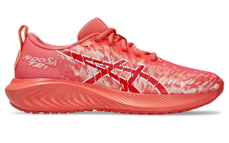ASICS Gel-Noosa Tri 16 Papaya Mojave (1014A346-700)