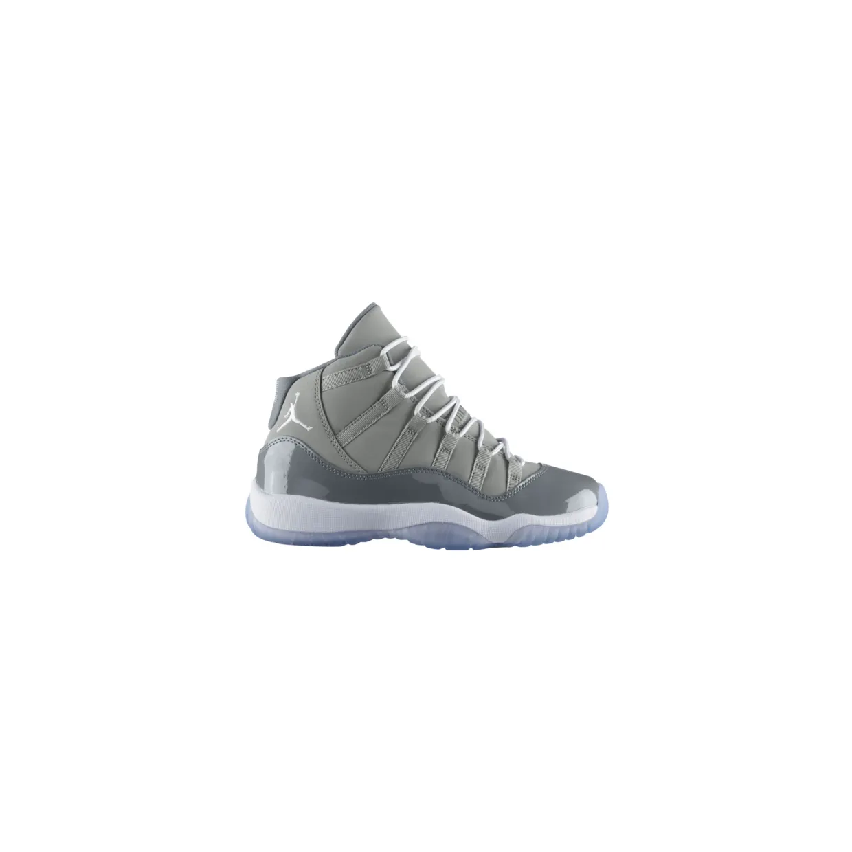 air-jordan-11 378038-001