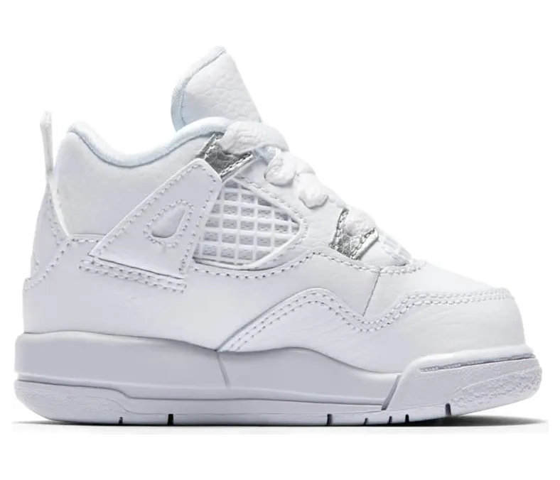 air-jordan-4 308500-100