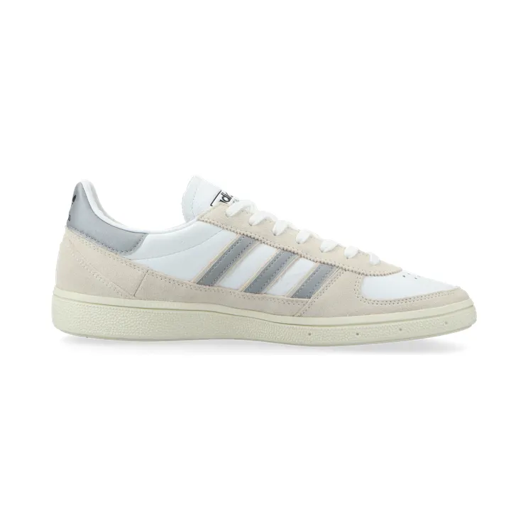 adidas-handball IH0134