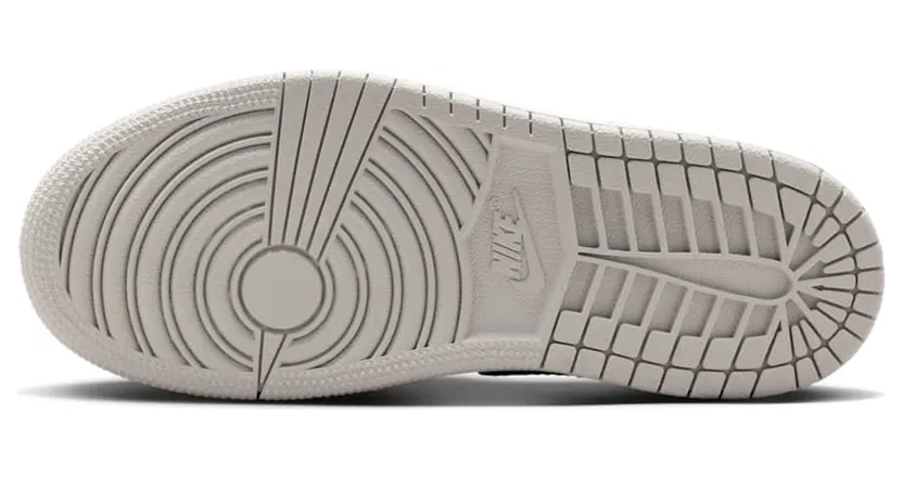 air-jordan-1 HV4459-014