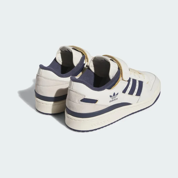 adidas-forum IE9935