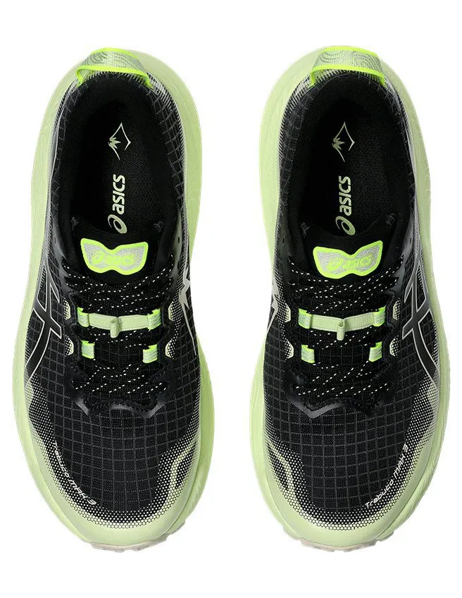asics-trabuco-max-3 1012B606-002