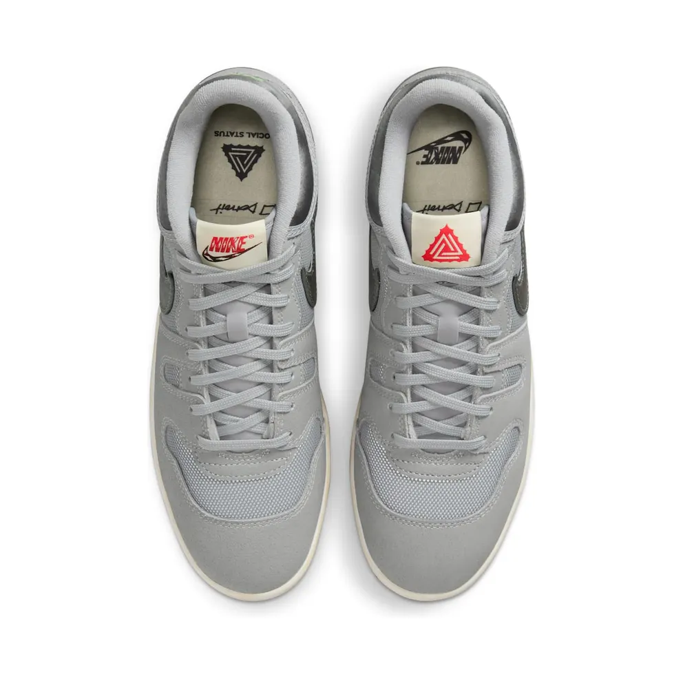 Nike Mac Attack “Social Status – Split Vision” (DZ4636-001)
