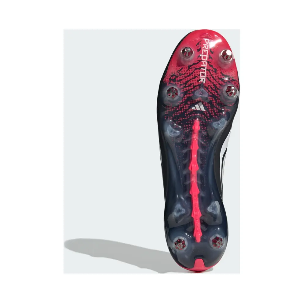 adidas Predator Elite SG Immortal DNA Pack (JR7852)