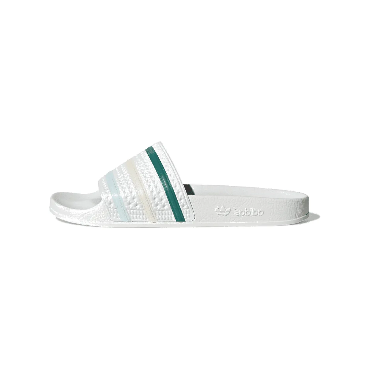adidas-adilette H00488