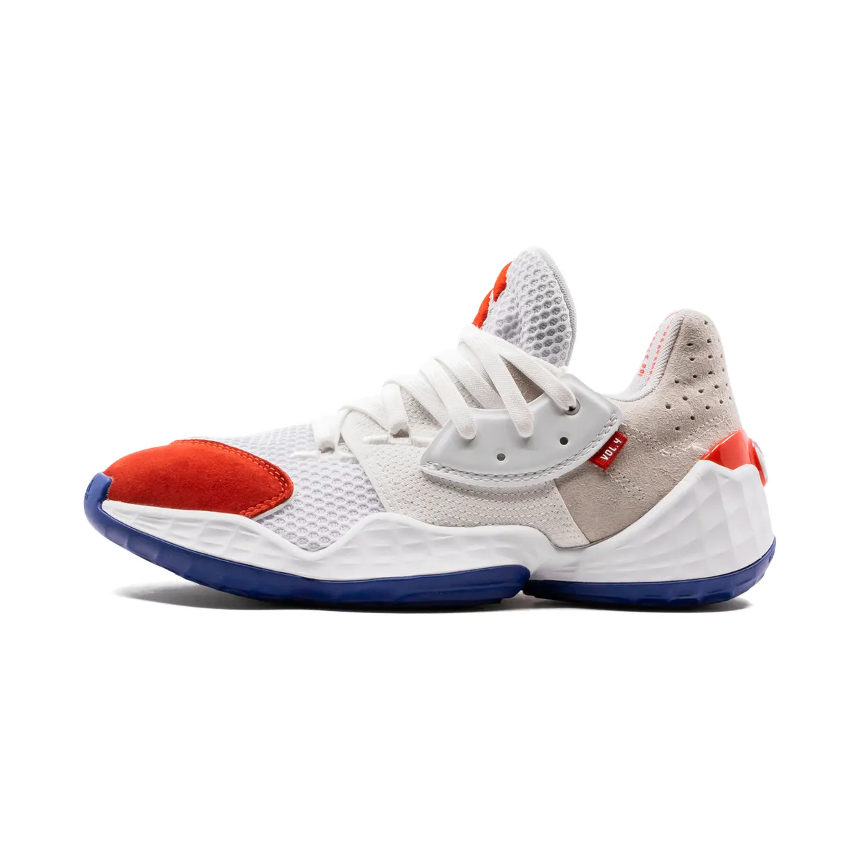 adidas-harden FV5598