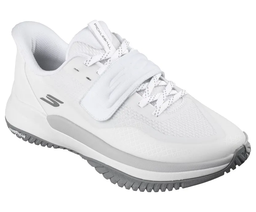 skechers-relaxed-fit 246121C_WHT