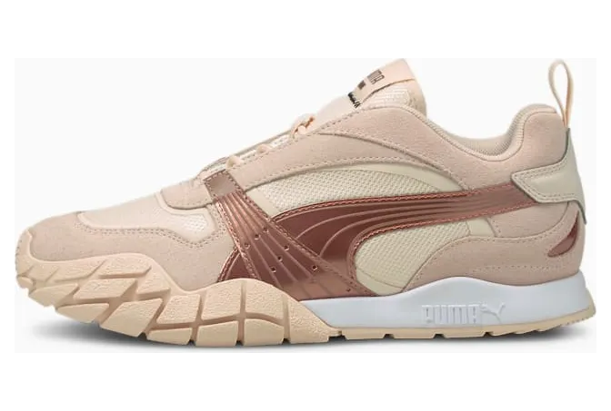 puma-kyron 375126-01