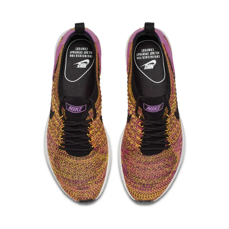 nike-flyknit-racer AA0521-007