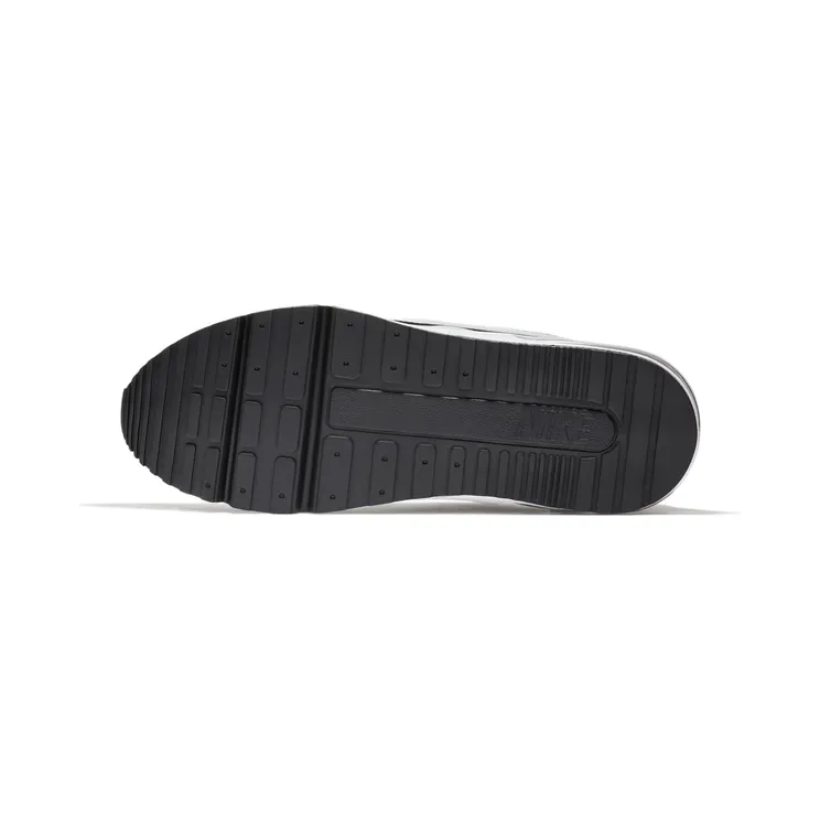 nike-air-max 687977-105