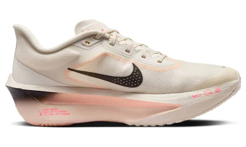 nike-zoom FN8454-102