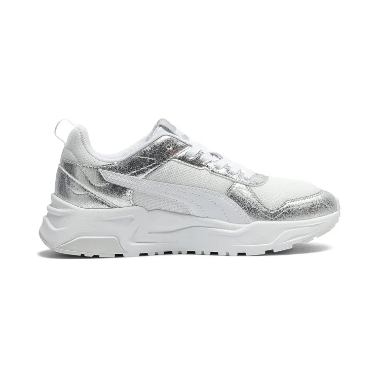 puma-trinity 404746_01