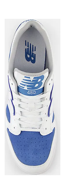 new-balance-480 BB480LRB