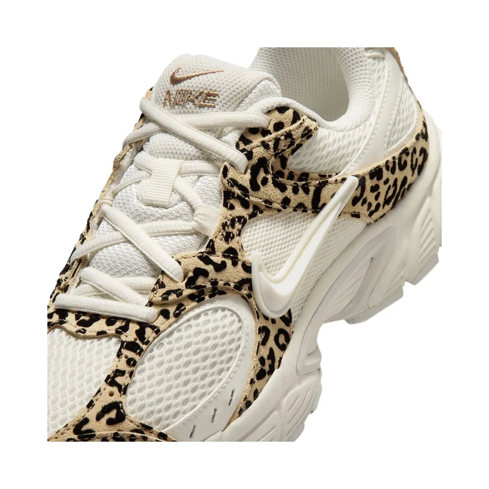 Nike V5 RNR Suede “Sail Leopard” (IR5823-133)