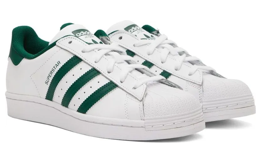 adidas-superstar GZ3742