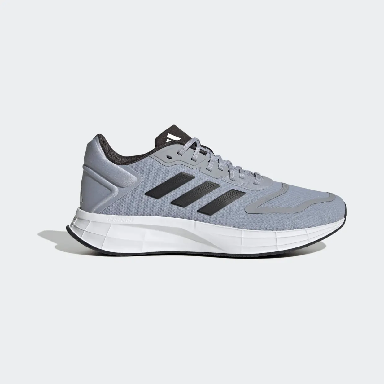 adidas-duramo HP2381