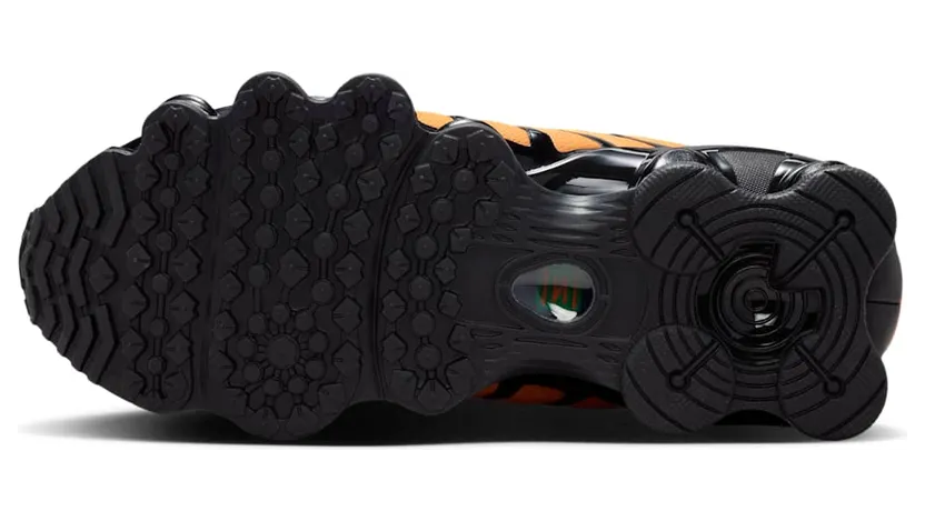 nike-shox IO4645-300