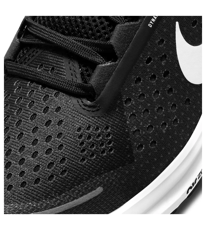 nike-air-zoom CZ6720-001