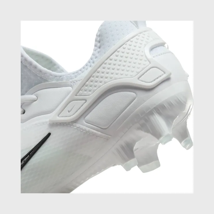 nike-air-huarache FD0089-101