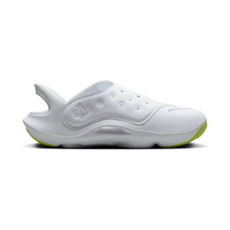 nike-aqua-swoosh FN0876-100