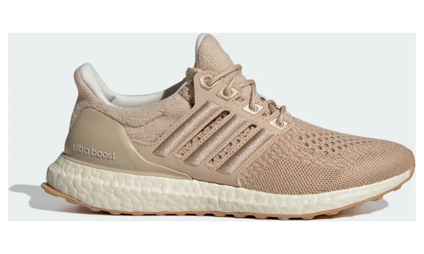 adidas-ultraboost ID9679