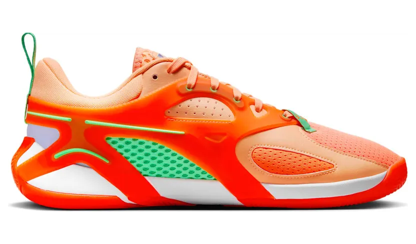 jordan-heir FQ3858-800