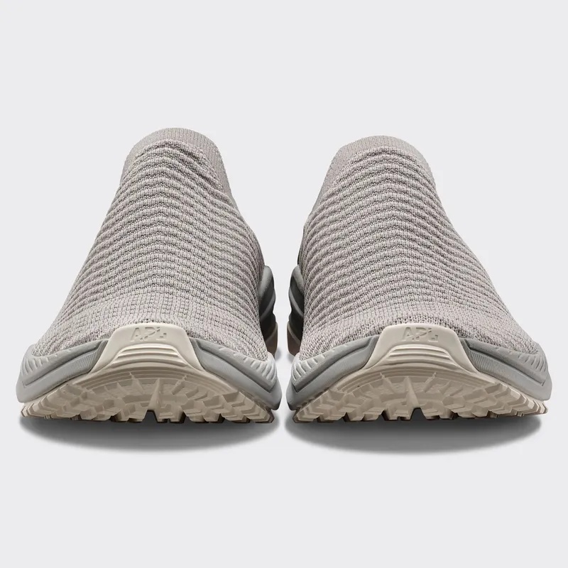 APL TechLoom Traveler “Harbor Grey/Ivory” (Women)