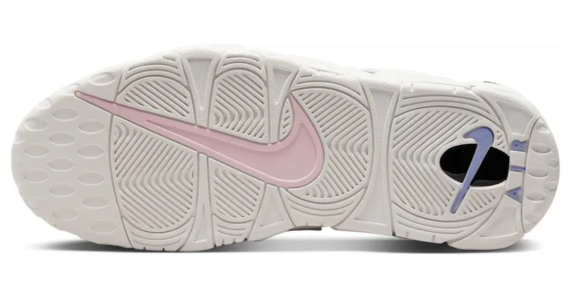 nike-air-more-uptempo DR9612-100