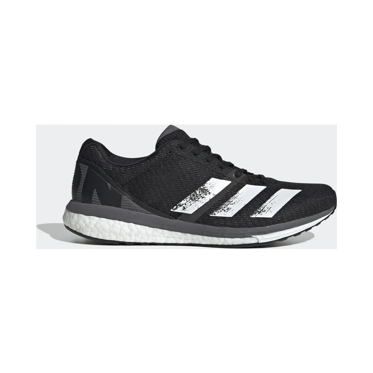 adidas-adizero EG7892