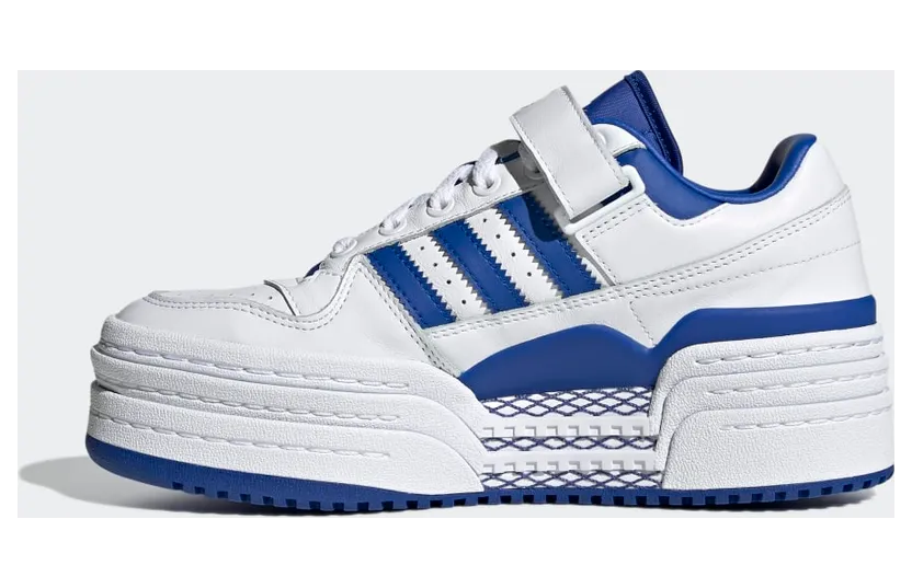 adidas-forum H05049