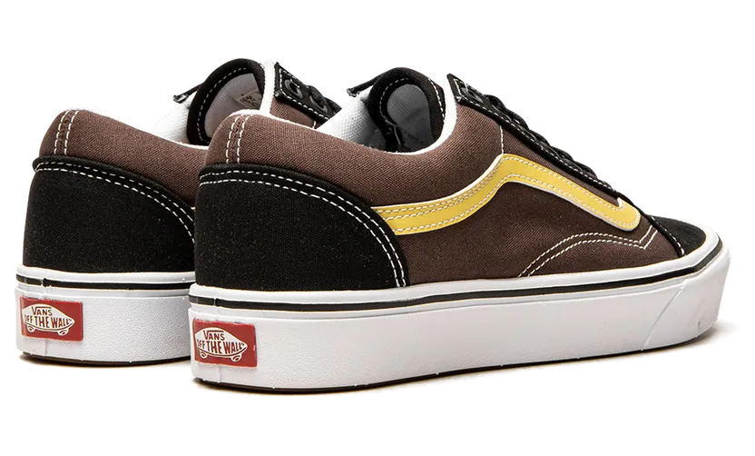 vans-old-skool VN0A5DYC8U8