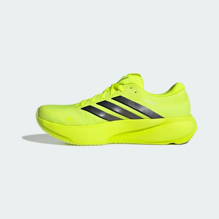adidas-supernova JP8686