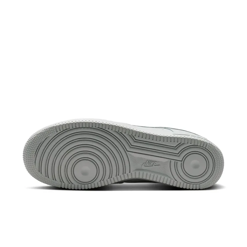 Nike Air Force 1 ’07 “Summit White” (FJ4146-128)