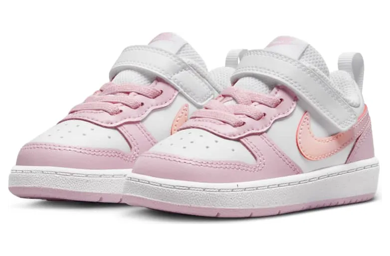 nike-court DQ0493-100
