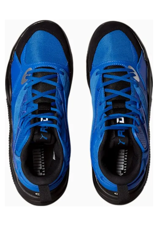 puma-dreamer-2 194851-05