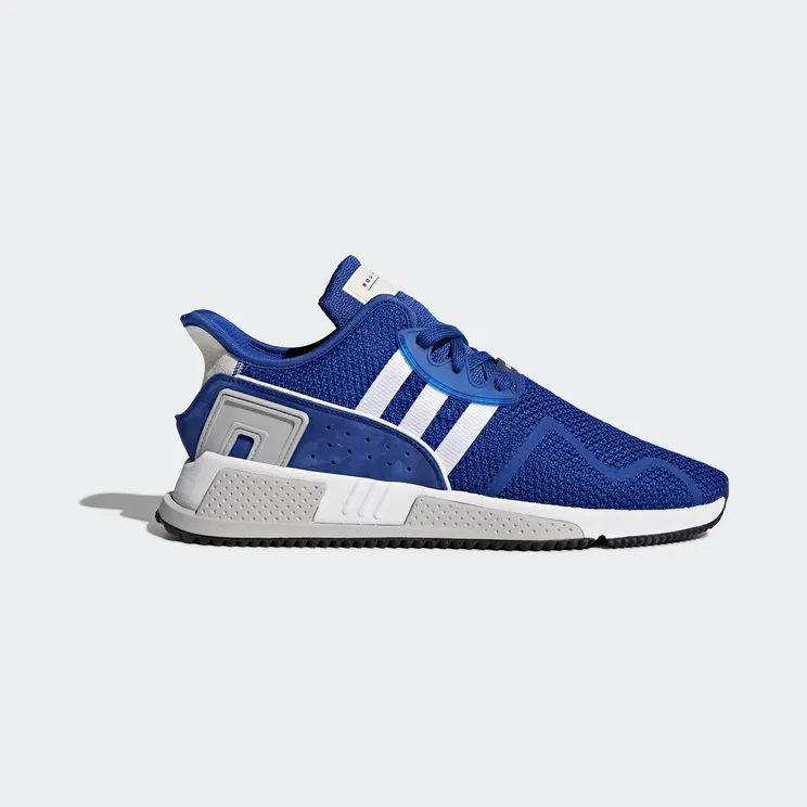 adidas EQT Cushion Adv Collegiate Royal