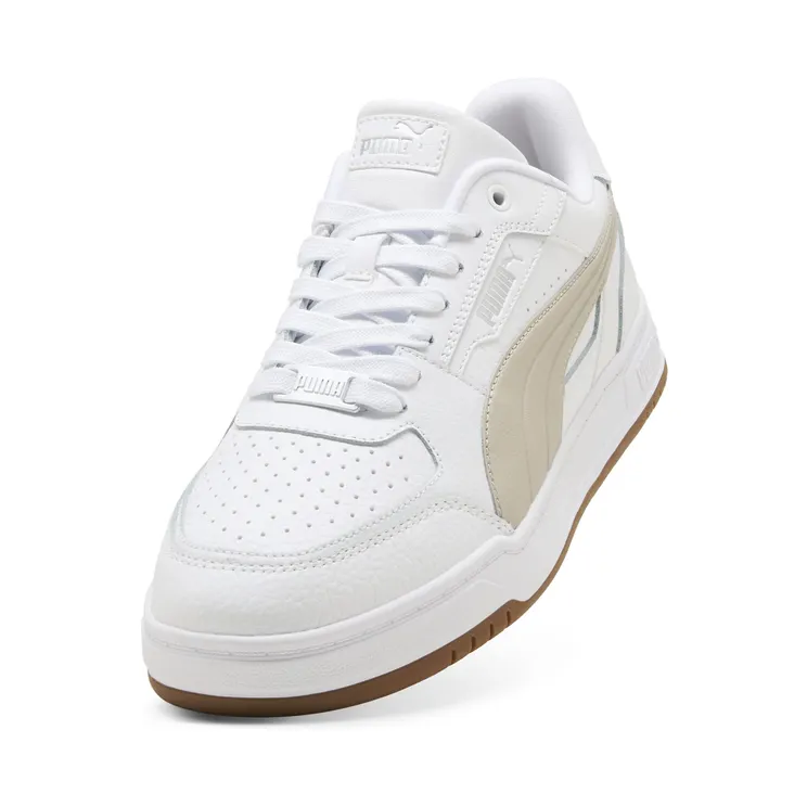 puma-caven 404490_11