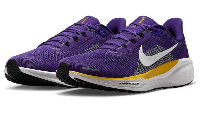 nike-air-zoom IB3188-500