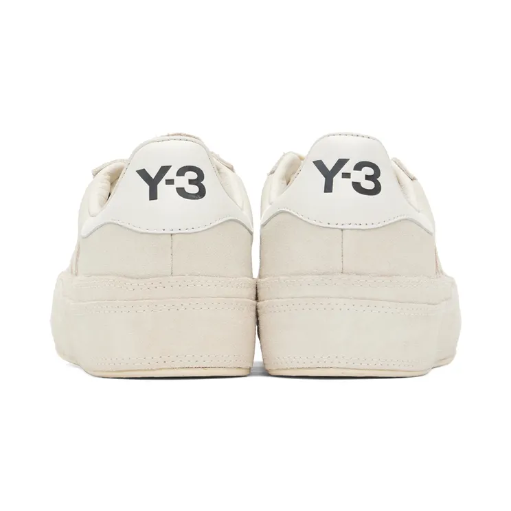 adidas-gazelle HQ6517