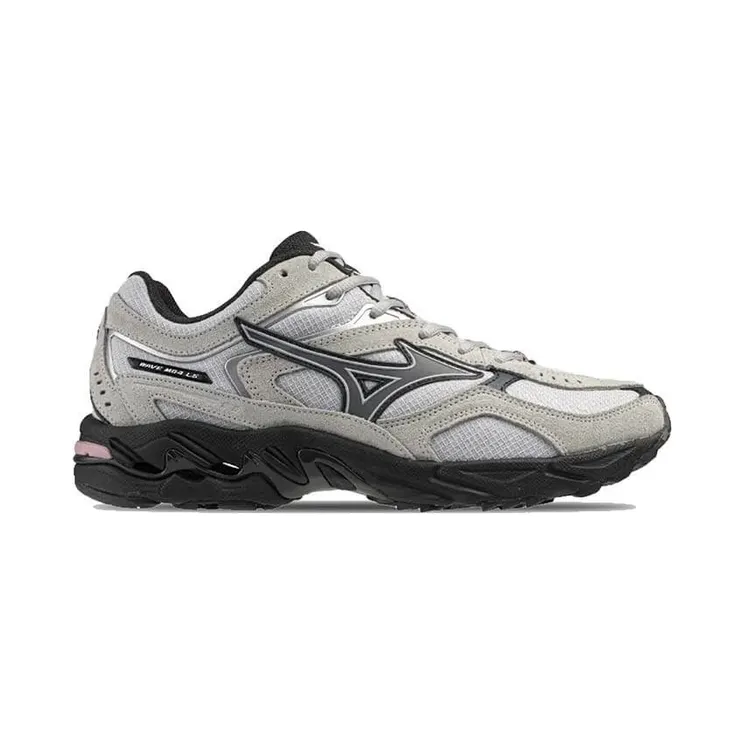 mizuno-wave D1GA261B02