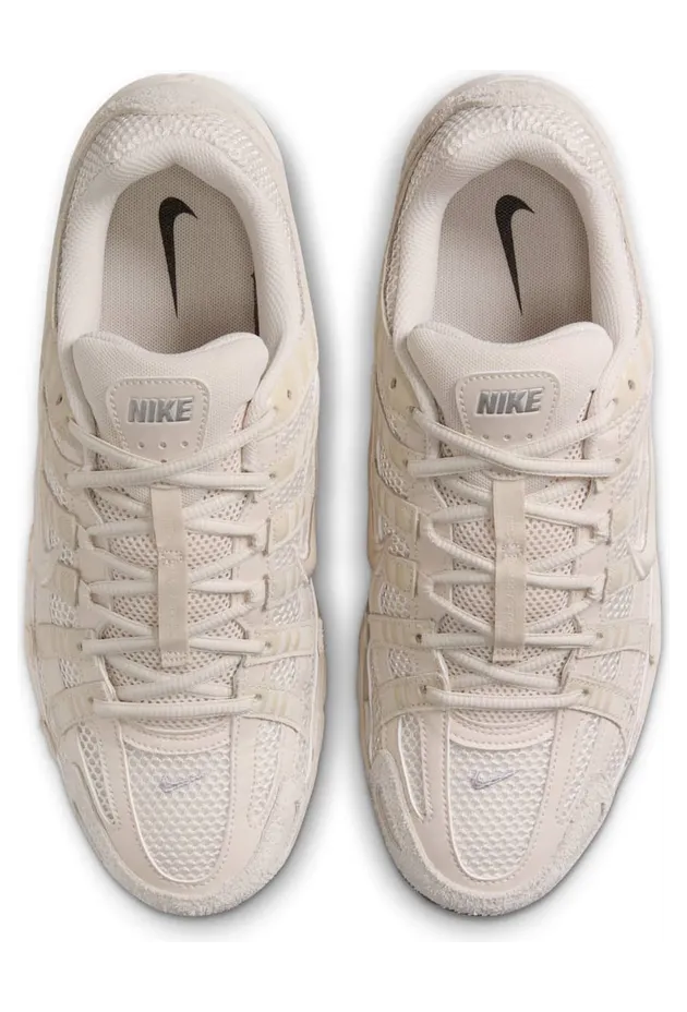 nike-p-6000 HF0015-100